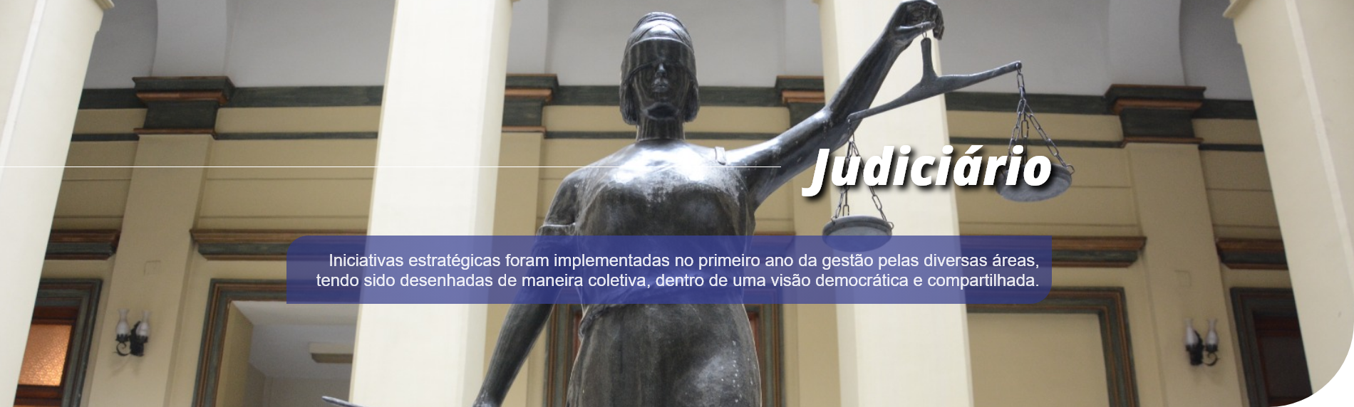 BN__dialogo_nova _1_.jpg