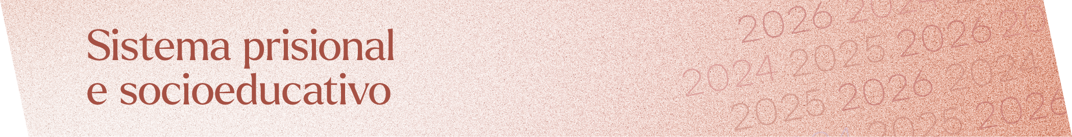 banner 4.11.png