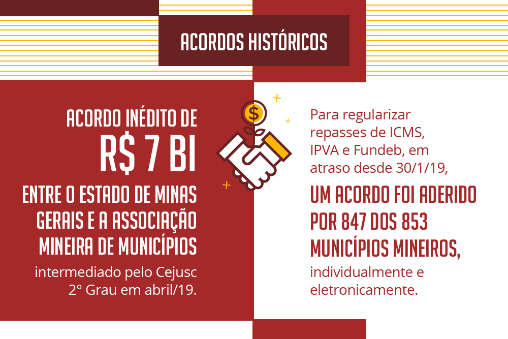 infog_acordos_historicos.jpg