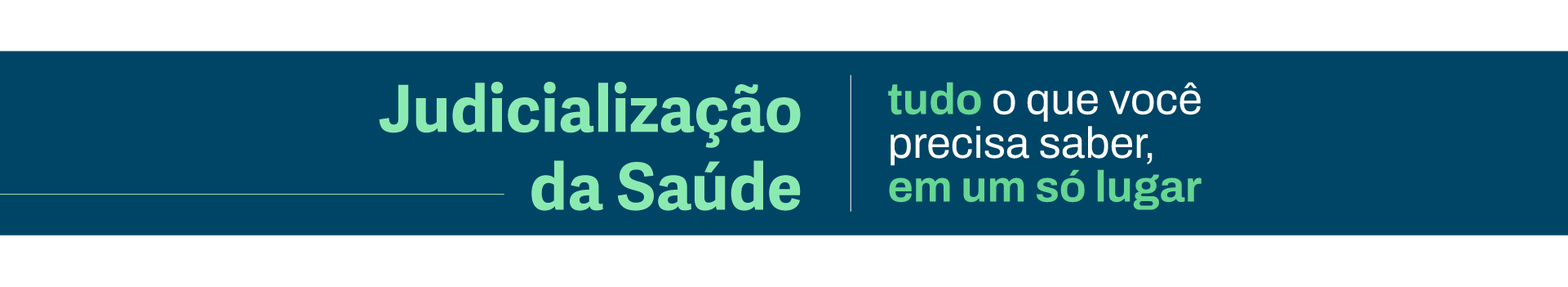 TOPO_Judicializacao_da_Saude.png
