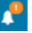 Sino.png