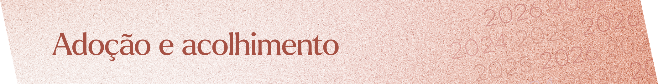 banner 4.12.png
