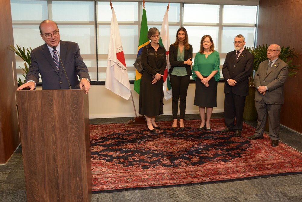 Mediacao e Conciliacao Inclusao Verde Mundo-em baixa-Juarez Rodrigues.jpg