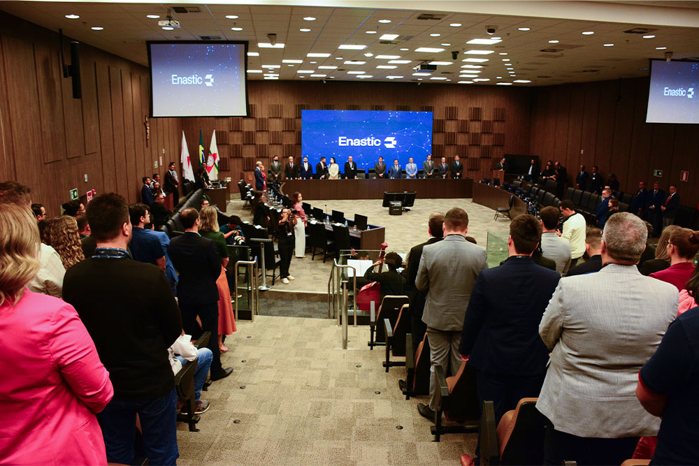 26a Cultura da inovacao - Riva Moreira.jpg