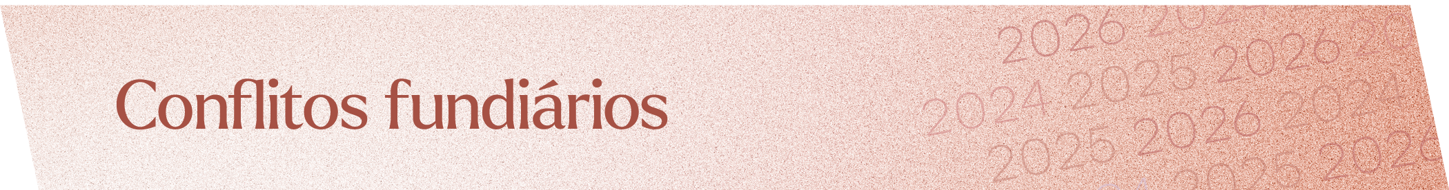 banner 4.13.png