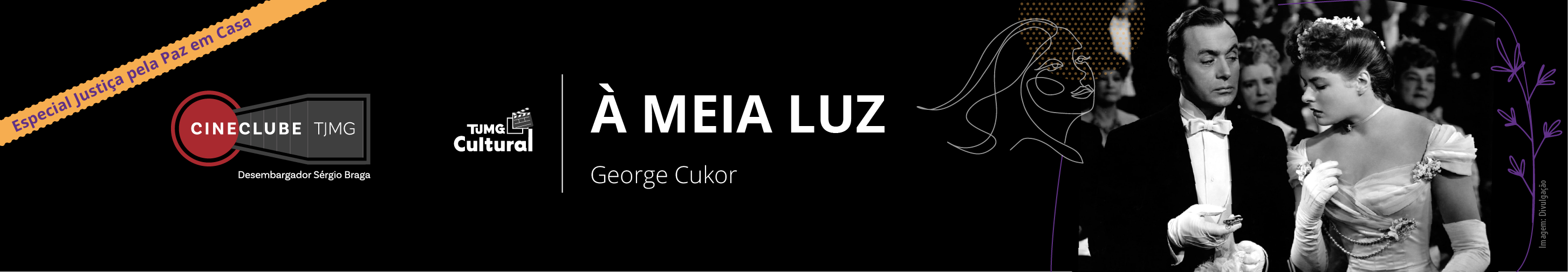 PECAS DIGITAIS_Cineclube_meia_luz_Topo.png