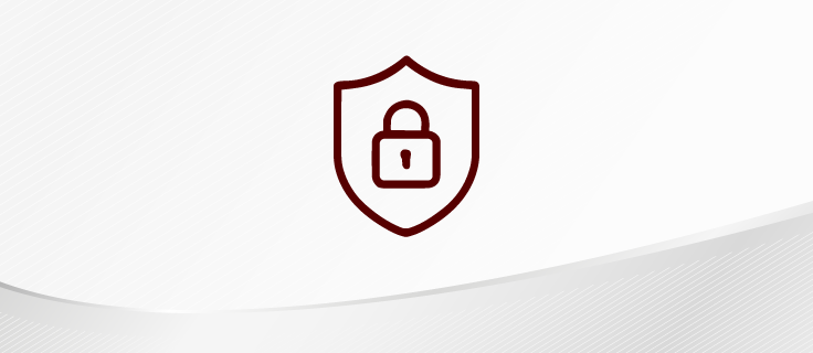 Medida pode causar instabilidades