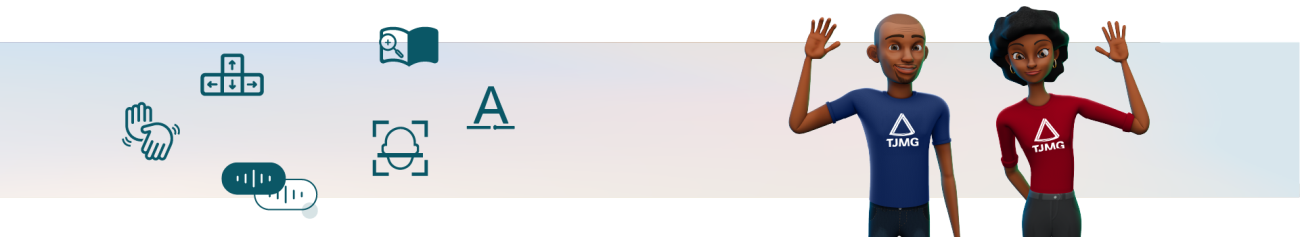 Inclusao e acessibilidade_1.png