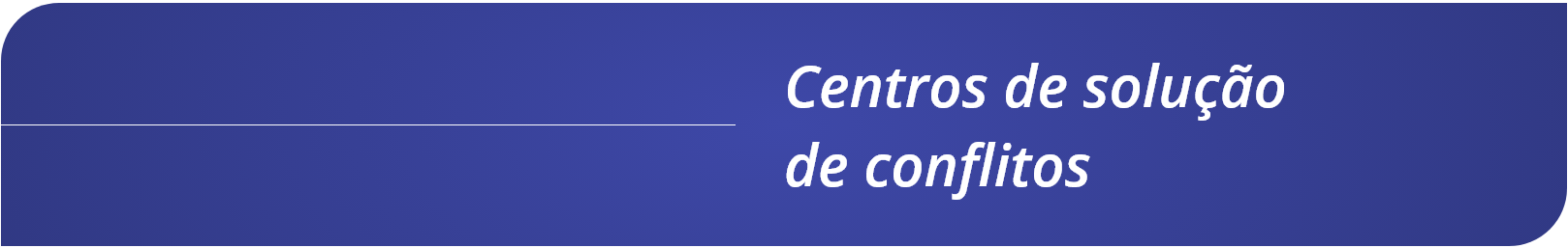 Cabecalho - Honorarios de Advogados Dativos.png