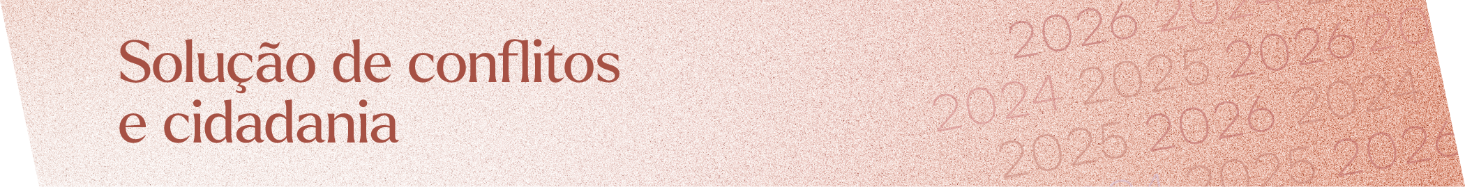 banner 4.06.png