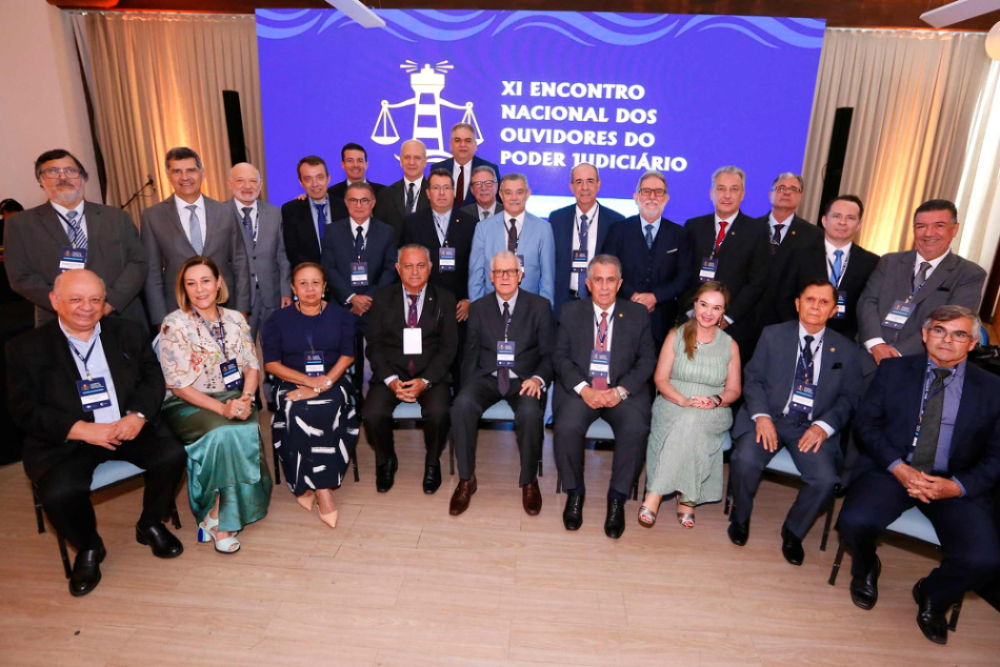OUVIDORIA ESCUTA ATIVA - DIVULGACAO TJAL.jpg