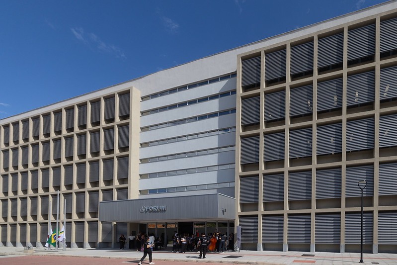 Aceleracao de obras.jpg