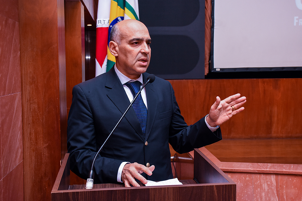Relatorio 22-24 Desembargador Raimundo Messias Junior- em baixa- Credito Euler Junior.jpg