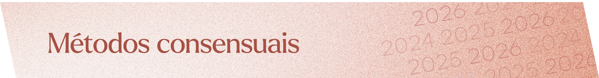 banner 4.07.png