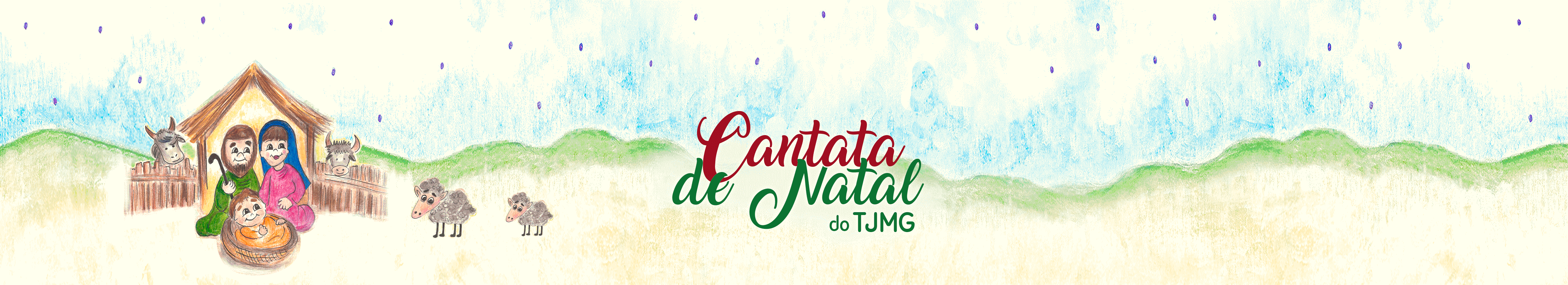 topo_cantata_animado.gif