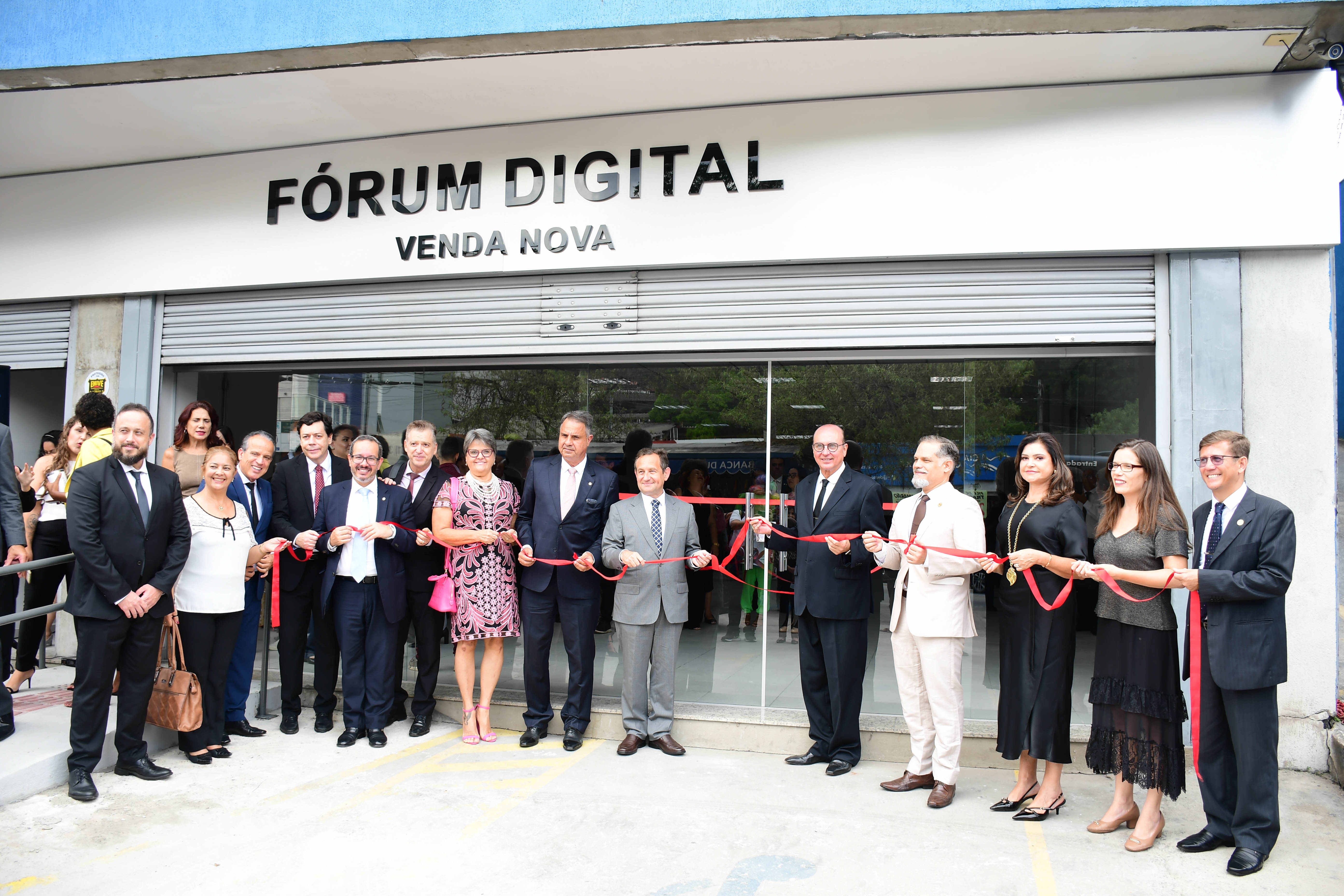 Inauguracao do Forum digital de Venda Nova - Cecilia Pederzoli.jpg
