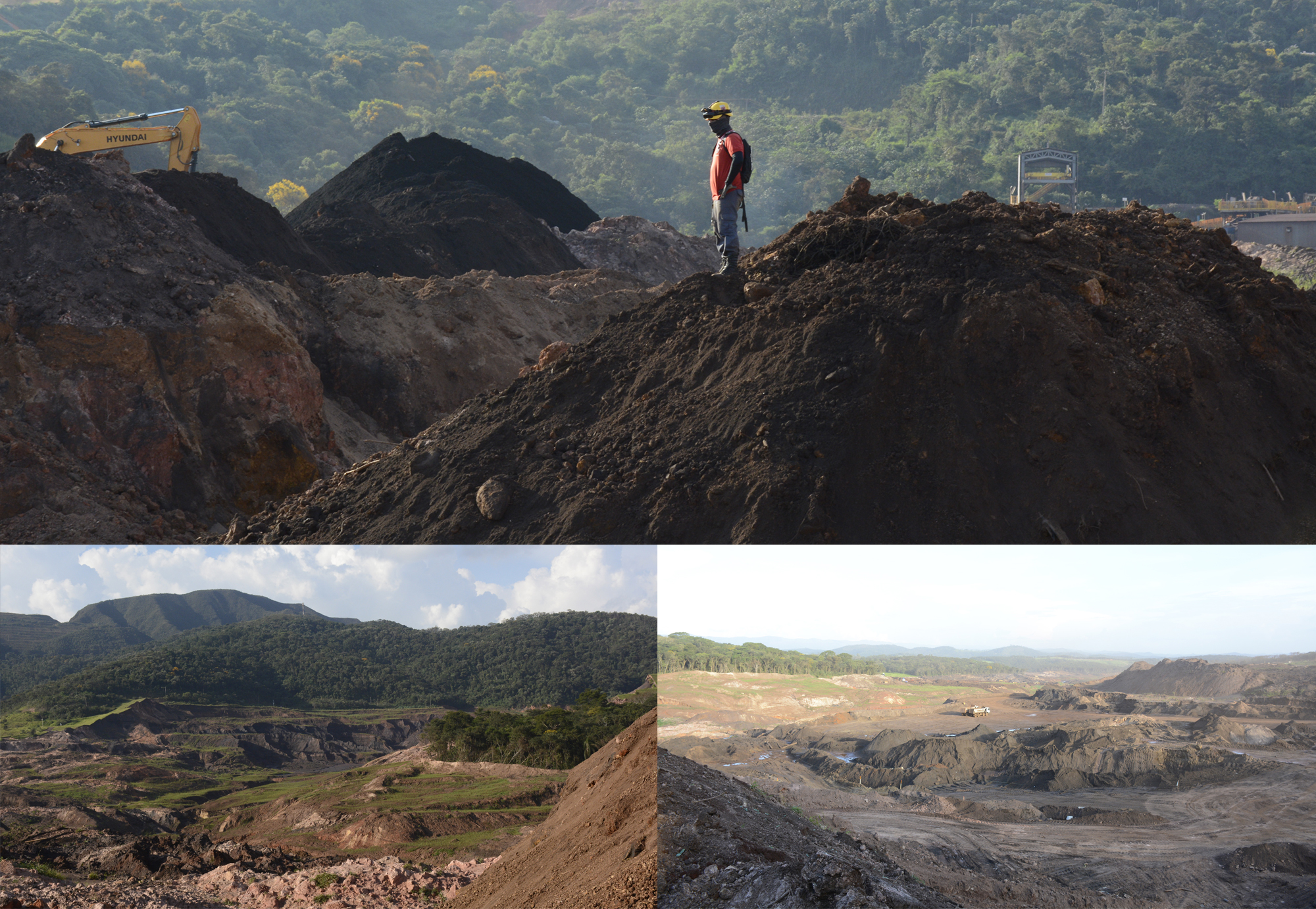 brumadinho_areas.jpg