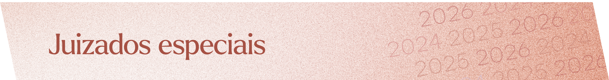 banner 4.08.png