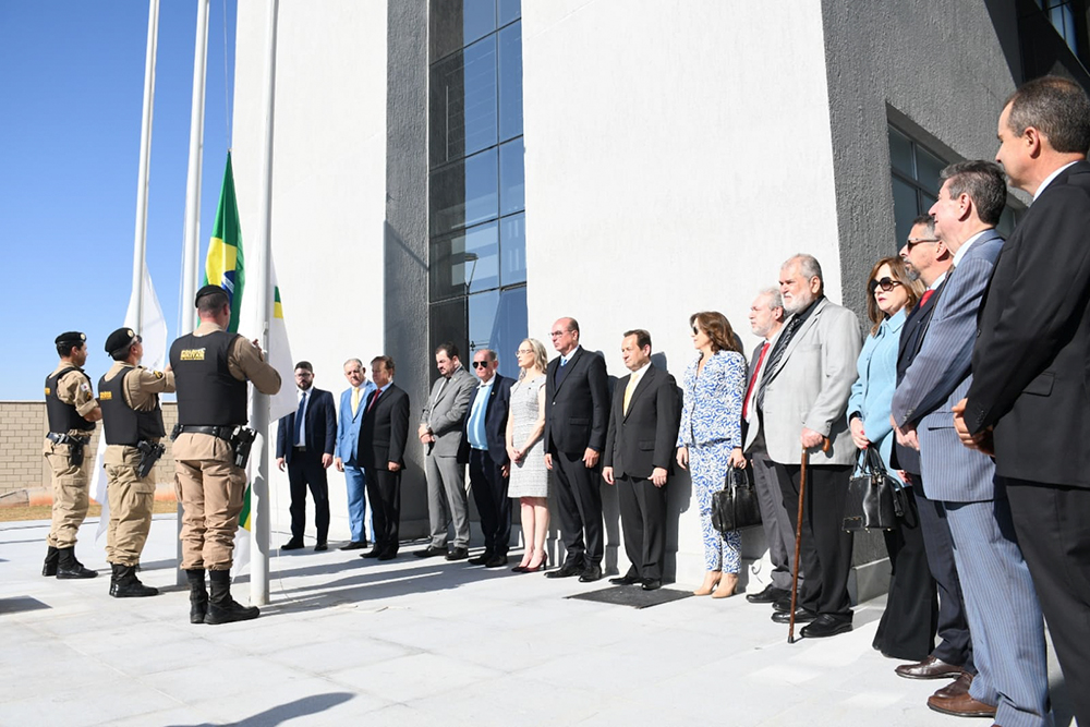 Aceleracao de obras - colocar tambem no inicio do topico. Cecilia Pederzoli.jpg