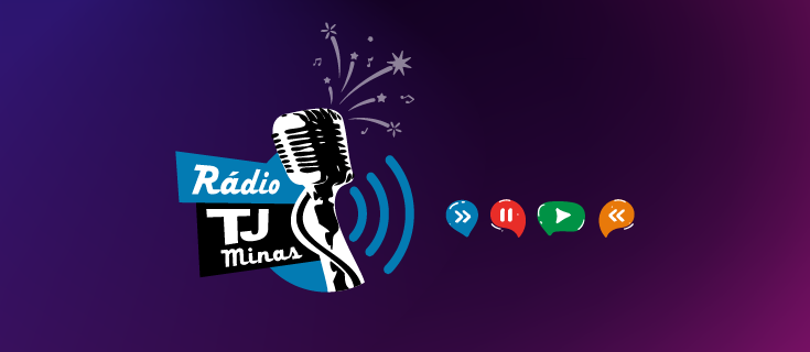 Participe da pesquisa e concorra a 1 par de ingressos para o show da Ana Carolina