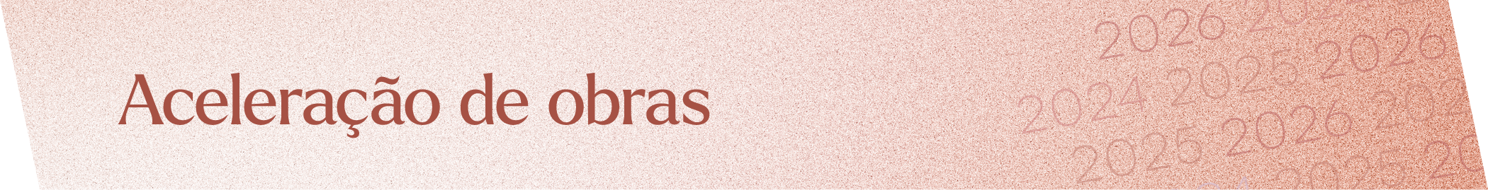 banner 5.05.png