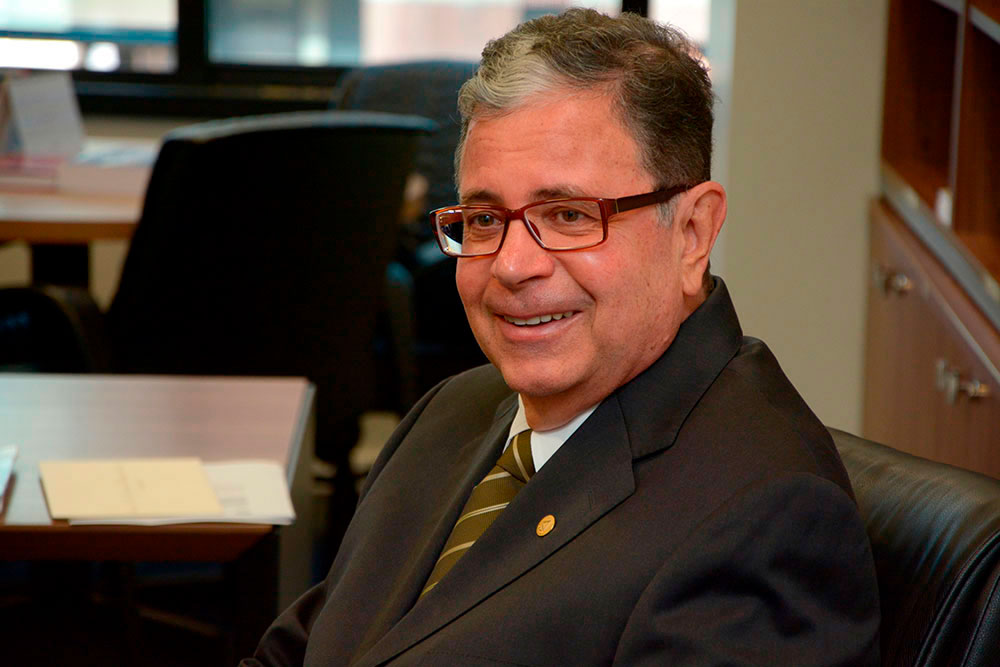 desembargador-Jose-Americo-Martins-da-Costa1-Foto-Juarez-Rodrigues.jpg