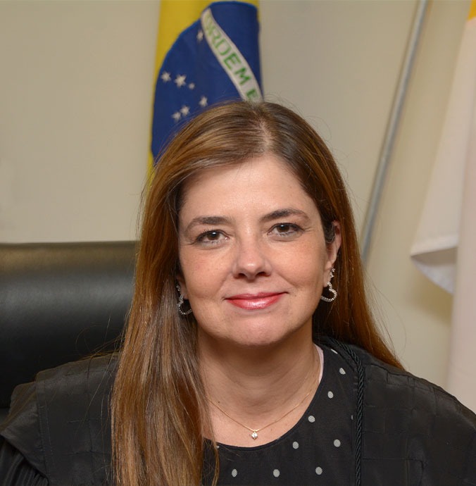 Foto do Alice de Souza Birchal