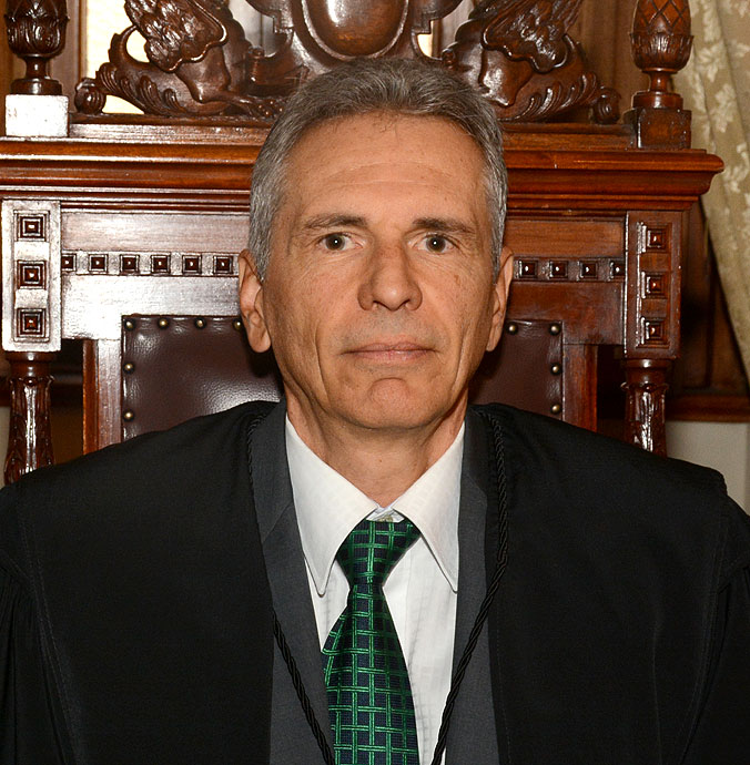 Foto do Eduardo Brum Vieira Chaves