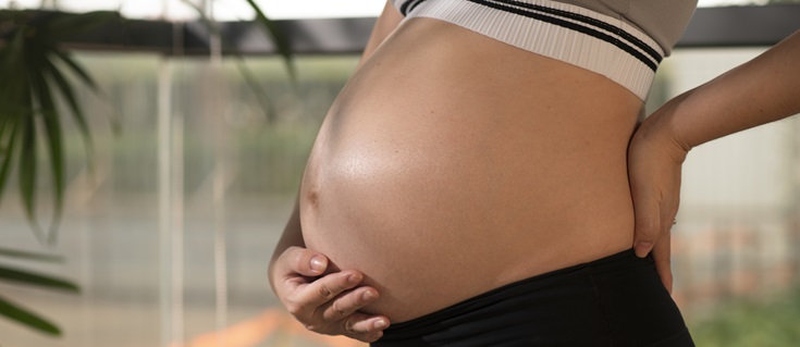 Semana Nacional foca na disseminação de informações sobre medidas preventivas e educativas