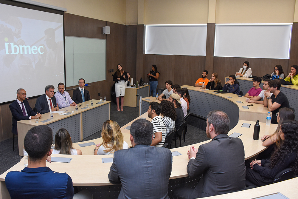10 - Mediacao e conciliacao - f Eler Junior.jpg
