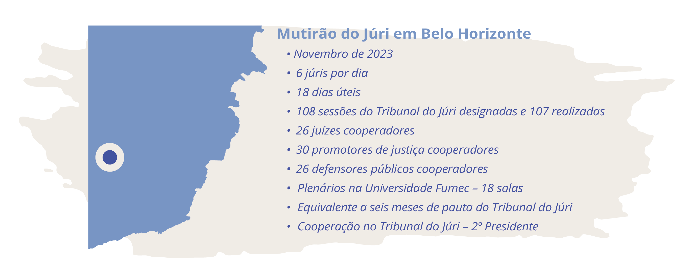 Mutiroes do juri 1_Belo Horizonte-02.png