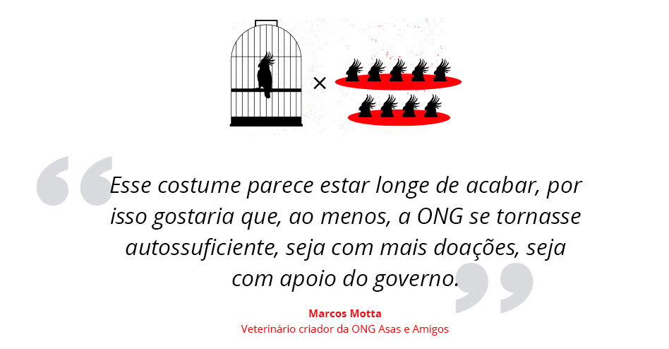 Na área da reprodução assistida, o Brasil avançou muito mais do que as pessoas imaginam. A filiação pode ser uniparental ou de casais homoafetivos. Não importa a forma, desde que o afeto seja oferecido aos filhos. A preocupação do Estado é com o bem-estar socioafetivo da criança. Foto de João Pedro Junqueira, ginecologista e obstetra com especialidade em Reprodução Assistida pela Associação Médica Brasileira (AMB).