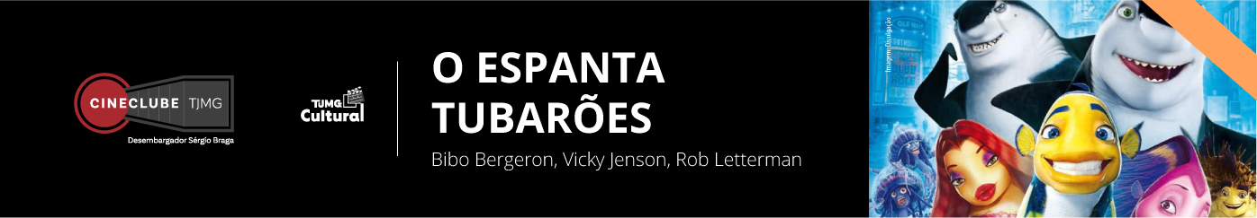 Topo_Cineclube_Expresso_Infancia_Espanta_Tubaroes.png