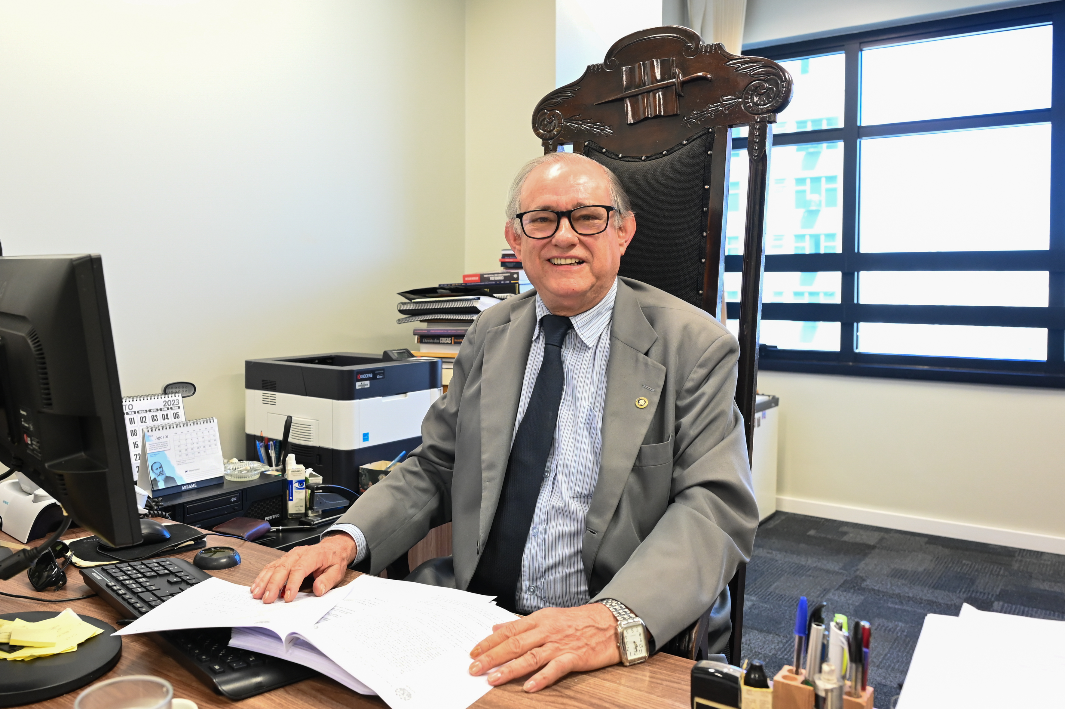 Des Wanderley Paiva - foto Glaucia Rodrigues _2_.JPG