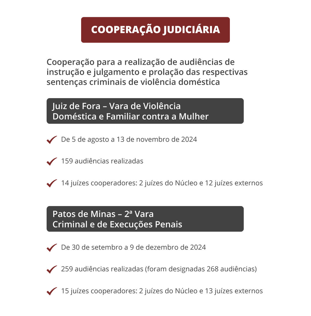 COOPERACAO_JUDICIARIA.png