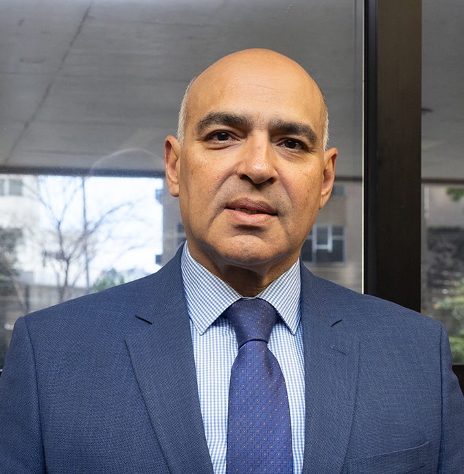 Foto do Raimundo Messias Júnior