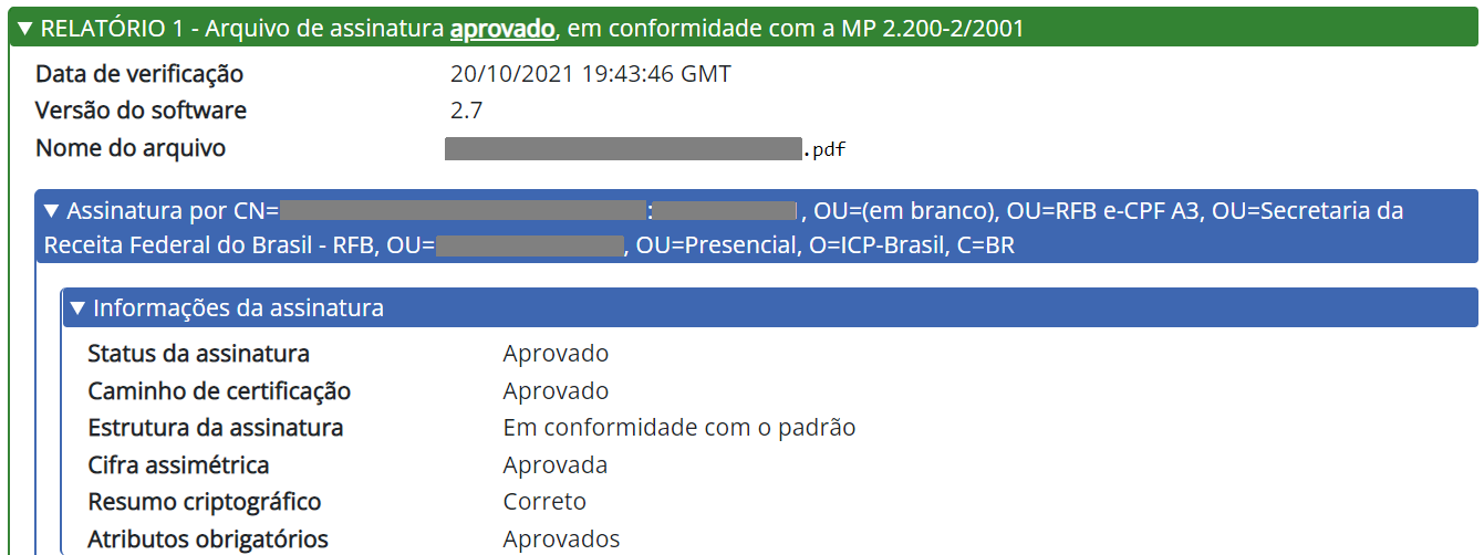 IPT 61-relatorio 1-aprovado.png