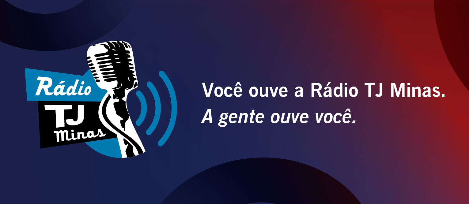 Participe!