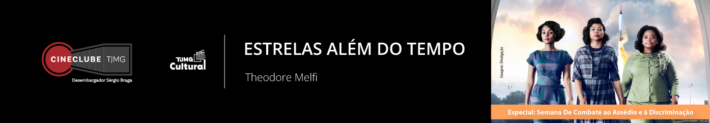 Cineclube_Estrelas Alem Do Tempo_v3_Topo.png
