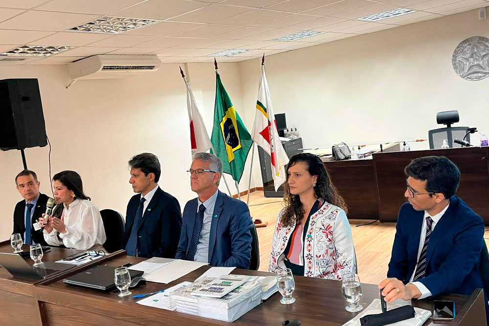 Relacionamento com a sociedade - Janauba - foto divulgacao _2_.jpg