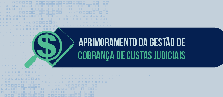 Você sabe como funciona? Descubra!