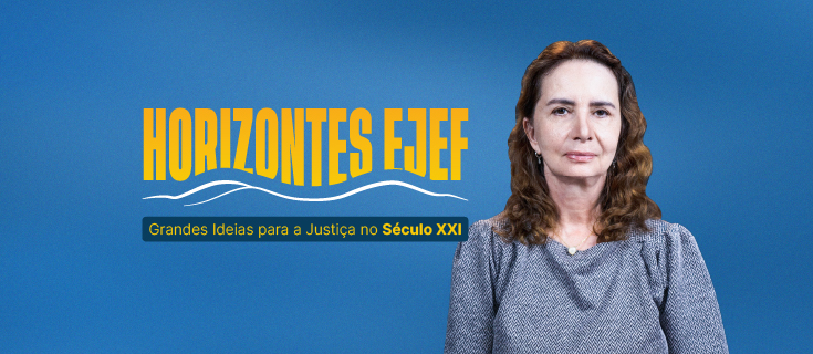 Faça sua inscrição