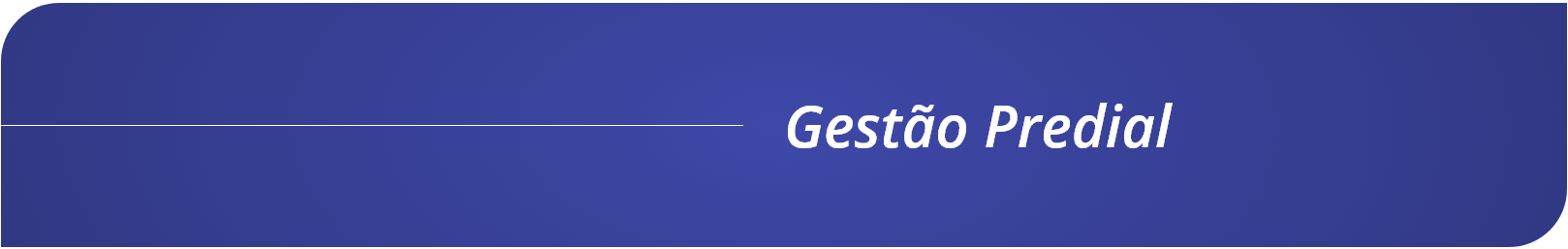 53. Cabecalho - Gestao Predial.png