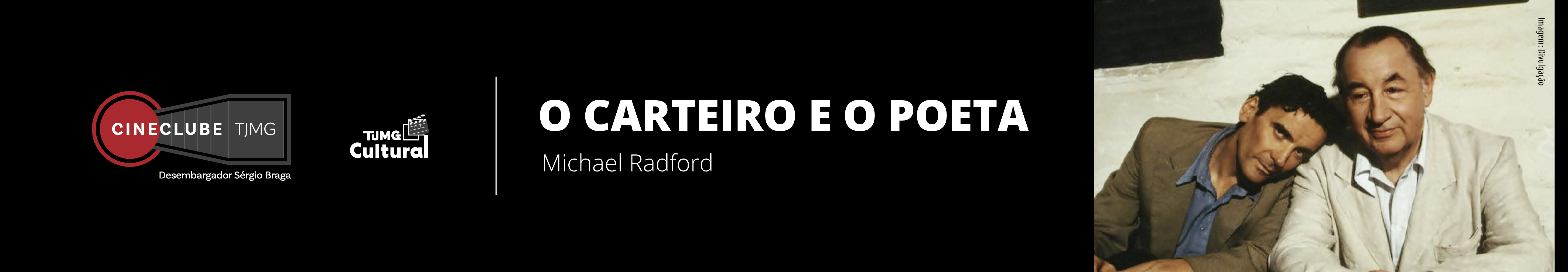 Topo - Cineclube - O Carteiro e o Poeta.png