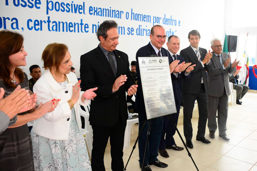 20 Metodologia Apac -Inauguracao-APAC-Divinopolis - f Riva Moreira.jpg