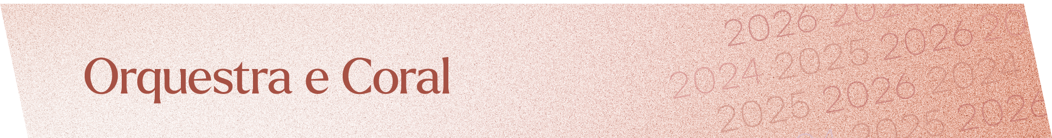 banner 4.14.png