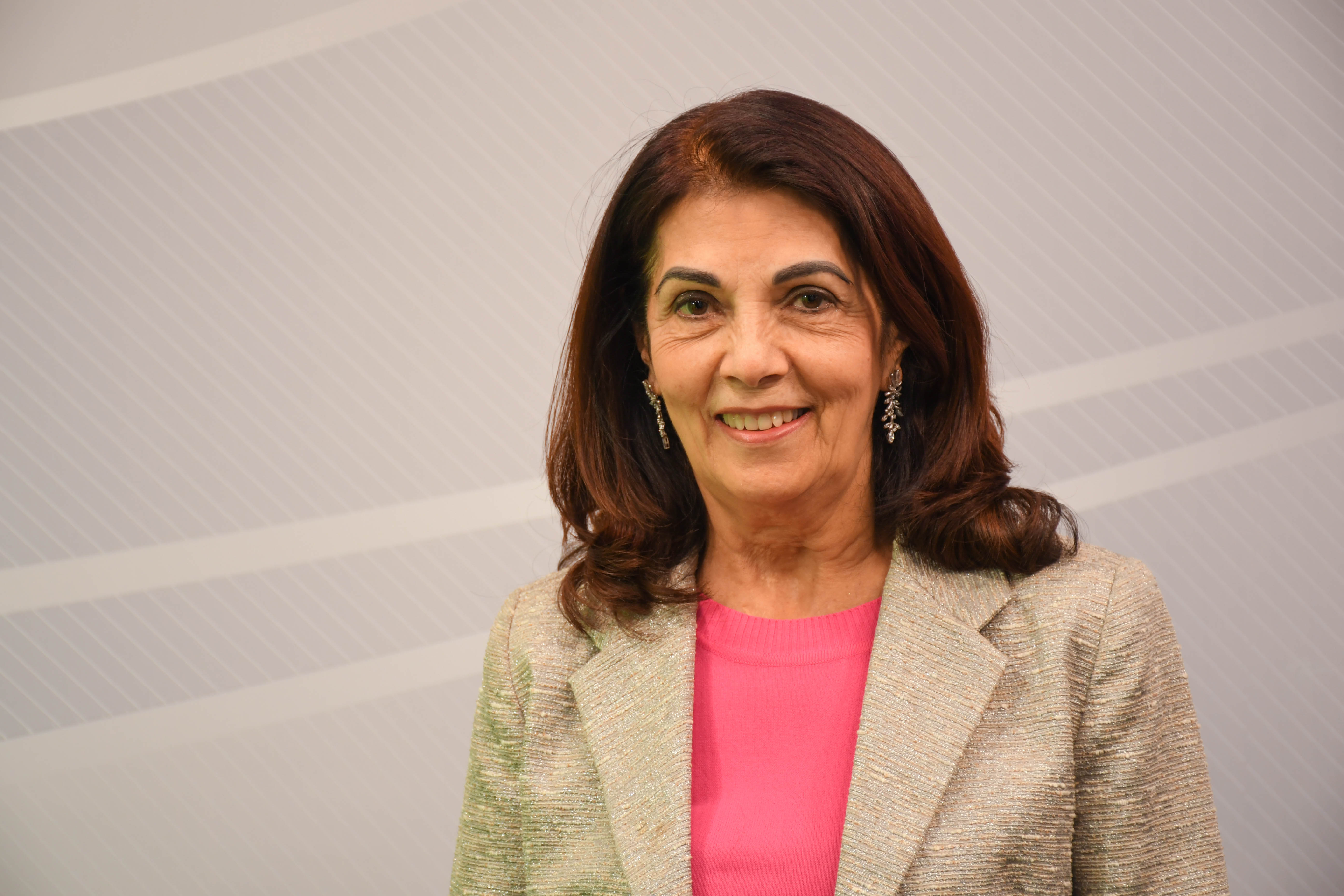 Desa Marilac - f Cecilia Pederzoli.jpg