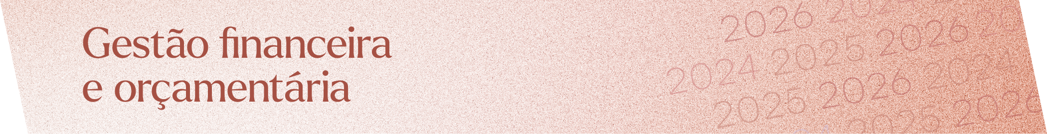 banner 3.01.png