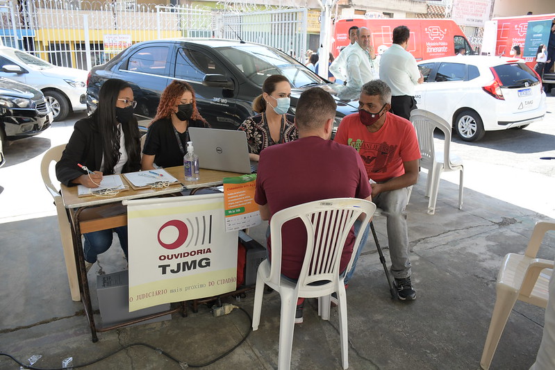 Ouvidoria-escuta ativa - rede ouvir - foto Thiago Guimaraes Medrado Ouvidora PBH.jpg