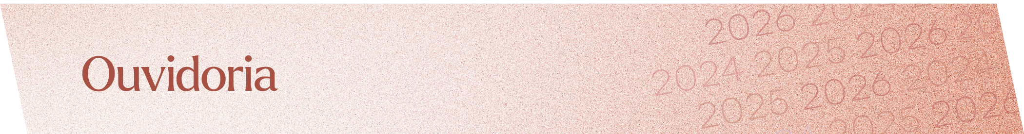 banner 4.15.png